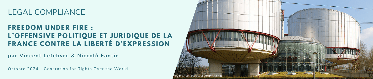 Policy Brief LC - FR